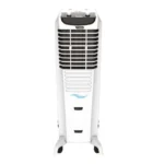 Fresh air cooler 40 liters FAT40M