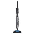 Hoover Vacuum Cleaner 1700 Watt Steam CA2IN1D020