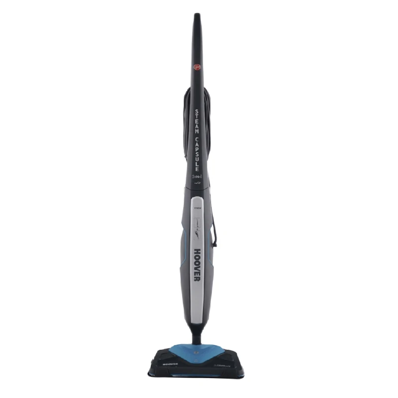 Hoover Vacuum Cleaner 1700 Watt Steam CA2IN1D020