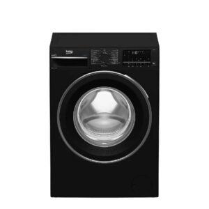 Beko Washing Machine 10 Kg Bluetooth Black B3WFU501040BCI