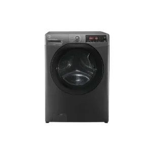 Hoover Washing Machine 8 Kg  Inverter Steam H3WS38TAMF7RELA