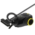 Kenwood Vacuum Cleaner 1600 Watt VCP300BY