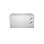 Fresh Microwave 20 Liters without grill Silver Mirror Door FMW20MCSM