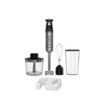 Tornado Hand Blender 600 watts THB600W