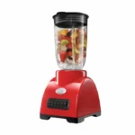 Perfect Chef Blender 450 Watt BC450