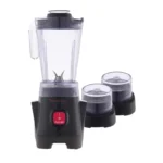 Moulinex Egyptian blender 400 watts LM2428EG