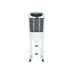 Fresh Air Cooler 40 Liter White FA-T40M