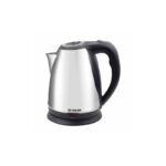 كاتيل فريش 1.7 لتر 1850 وات ستانلس ستيل ESK17154