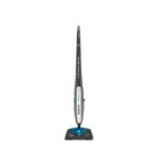 Hoover Steam Cleaner 1700 Watt Blue × Black CA2IN1D020