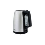 كاتيل تورنيدو 1.7 لتر 2200 وات ستانلس ستيل TKS-2217E