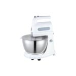 Unionaire Stand Mixer 300 Watt White KH-530