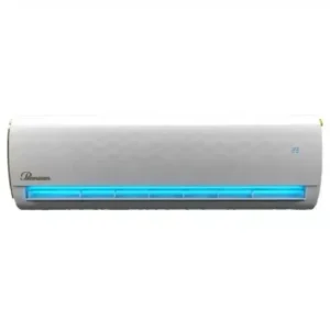Premium Air Conditioner 1.5 Cooling & Heating PRMO012HVRBWPK-LN