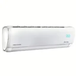 Premium Air Conditioner 1.5 Inverter Cooling & Heating INV-PRMO012HV5RA