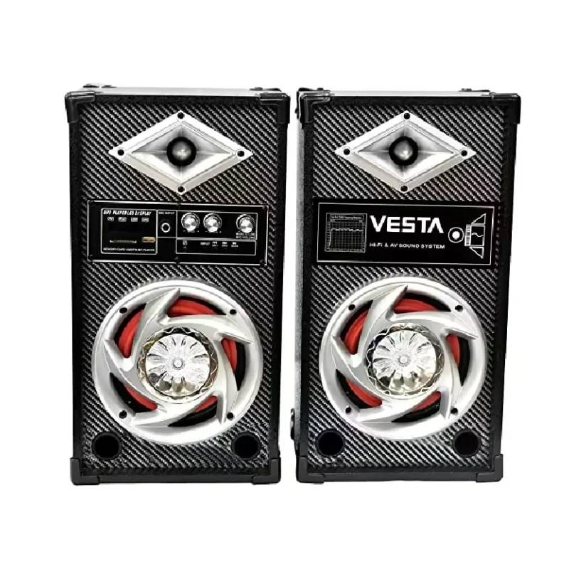 Vesta Sound System 6 inch Bluetooth