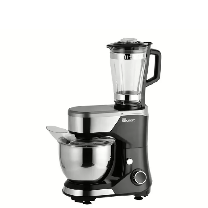 Unionaire stand mixer 4 liters with a jug YM601