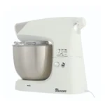 Unionaire Stand Mixer 800 Watt White 203