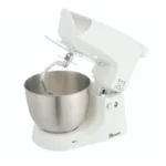 Unionaire Stand Mixer 800 Watt White SC203