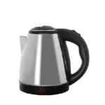 Black & Power Kettle 1.5 Liters BP3000