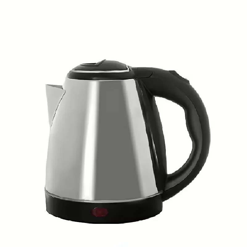 Black & Power Kettle 1.5 Liters BP3000