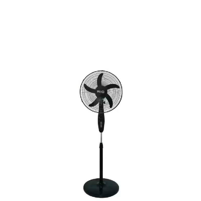 Rio fan 18 inch without