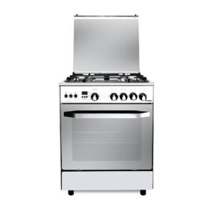 fresh-hammer-gas-cooker-4-burners-safety-silver-14486