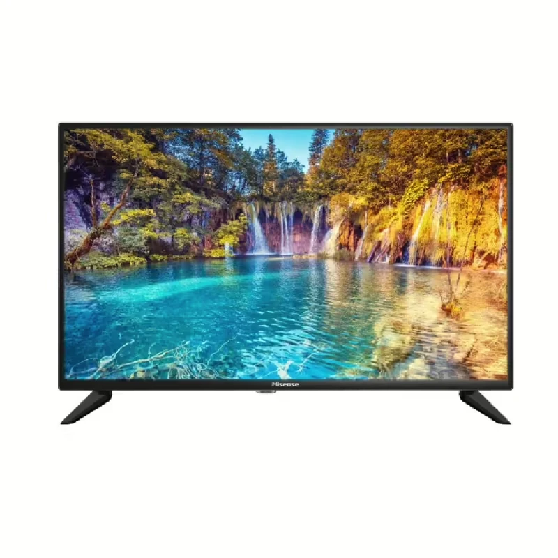 Hisense 43 Inches Smart TV 43A4EG2