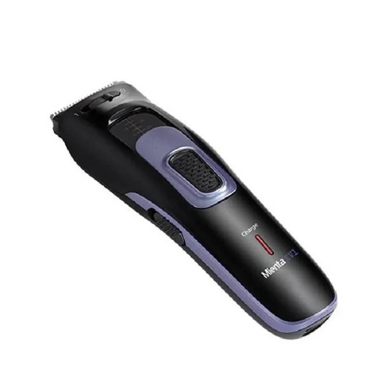 Mienta Hair Trimmer For Men HC26306A
