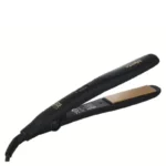 Mienta Hair Straightener 195°C Ceramic HS24506A