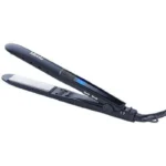 Mienta Hair Straightener Wet and Dry 230°C HS24407A