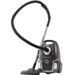 Mienta Vacuum Cleaner 2000 Watt Grey VC19504D