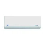 Carrier Optimax Air Conditioner 2.25 HP Cooling Only White KHCT18N-708