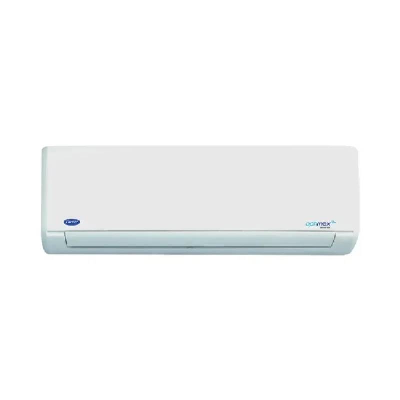 Carrier Optimax Air Conditioner 2.25 HP Cooling KHCT18N-708
