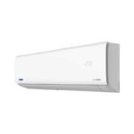 Carrier Optimax Air Conditioner 3 HP Cool-Heat 42QHCT24N-708F