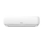 Hisense Split Air Conditioner 2.25 HP Cool - Heat Inverter, Digital HI-E18INVHP