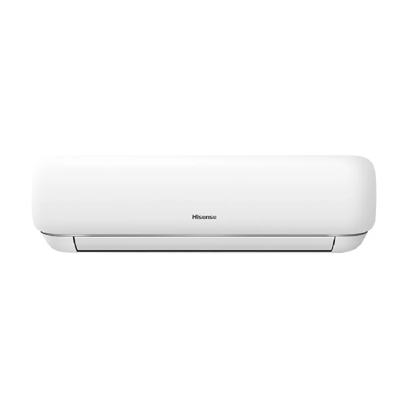 Hisense Split Air Conditioner 2.25 HP Cool - Heat Inverter, Digital HI-E18INVHP