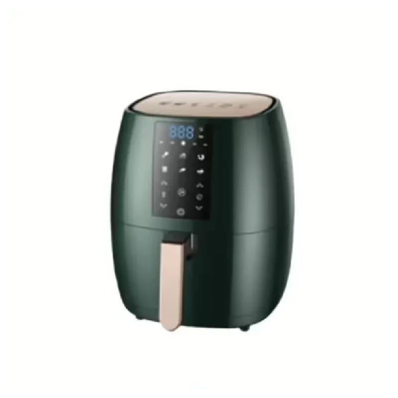 Danta Air Fryer 5 liters