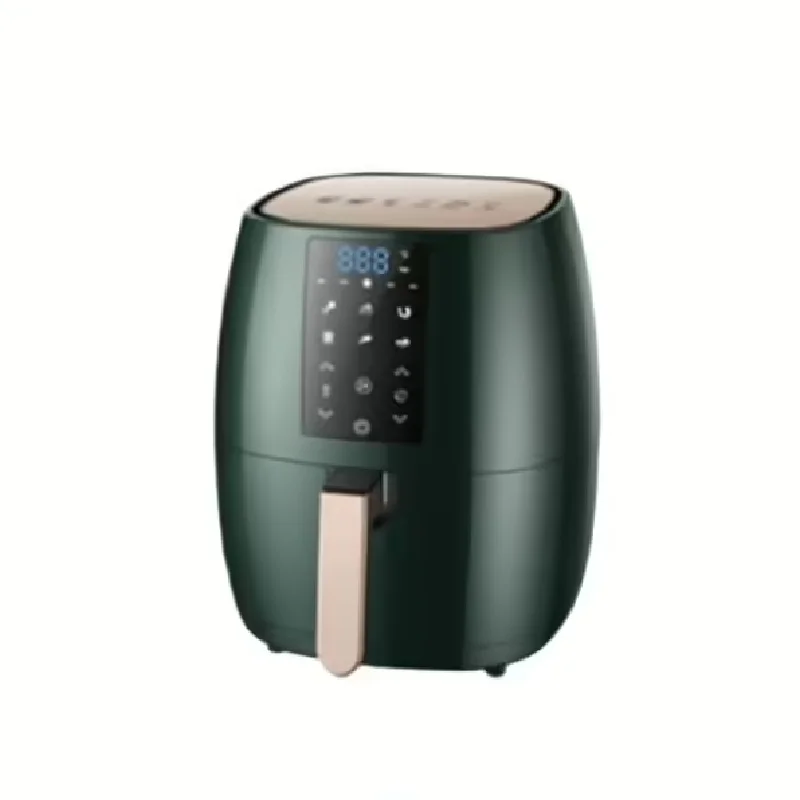 Danta Air Fryer 5 liters