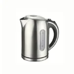 Danta Kettle 1.7 Liters Stainless Steel HHB1739