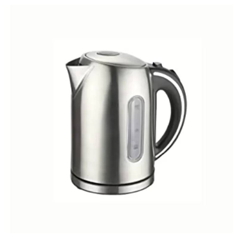 Danta Kettle 1.7 Liters Stainless Steel HHB1739