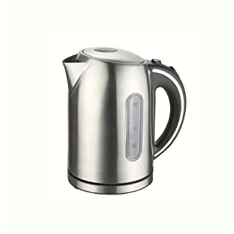 Danta Kettle 1.7 Liters Stainless Steel HHB1739