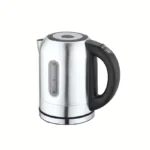 Danta Kettle 1.7 Liters Stainless Steel Digital HHB1756