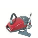 National Vacuum Cleaner 1400 watts