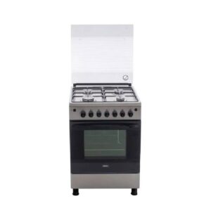 zanussi-shark-gas-cooker-4-burners-silver-zcg622a6xa
