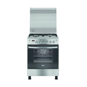zanussi-cool-max-cooker-4-burners-with-fan-stainless-steel-zcg64396xa