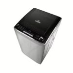 Tornado Washing Machine 13 Kg Top Load St Inverter TWETLD13RSS