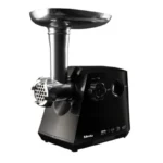 Mienta chopper 1800 watts MM51138A