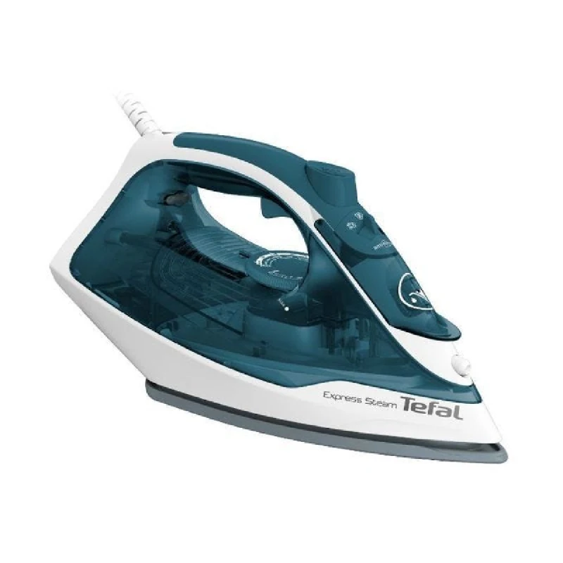 Tefal Iron 2200 Watt Express Steam FV2831E2