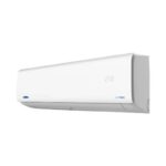 Carrier Optimax Air Conditioner 1.5 HP Cool-Heat QHCT12N-708F4