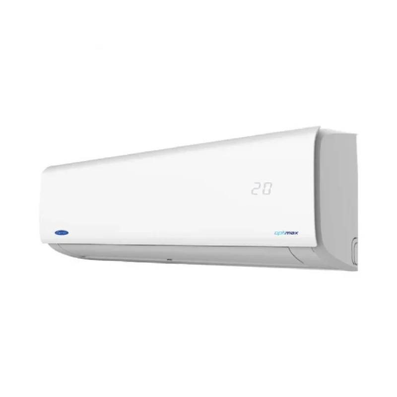 Carrier Optimax Air Conditioner 1.5 HP Cool-Heat QHCT12N-708F4
