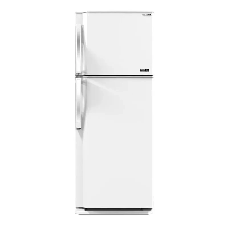 Tornado Refrigerator 450 Liters White RF58TW